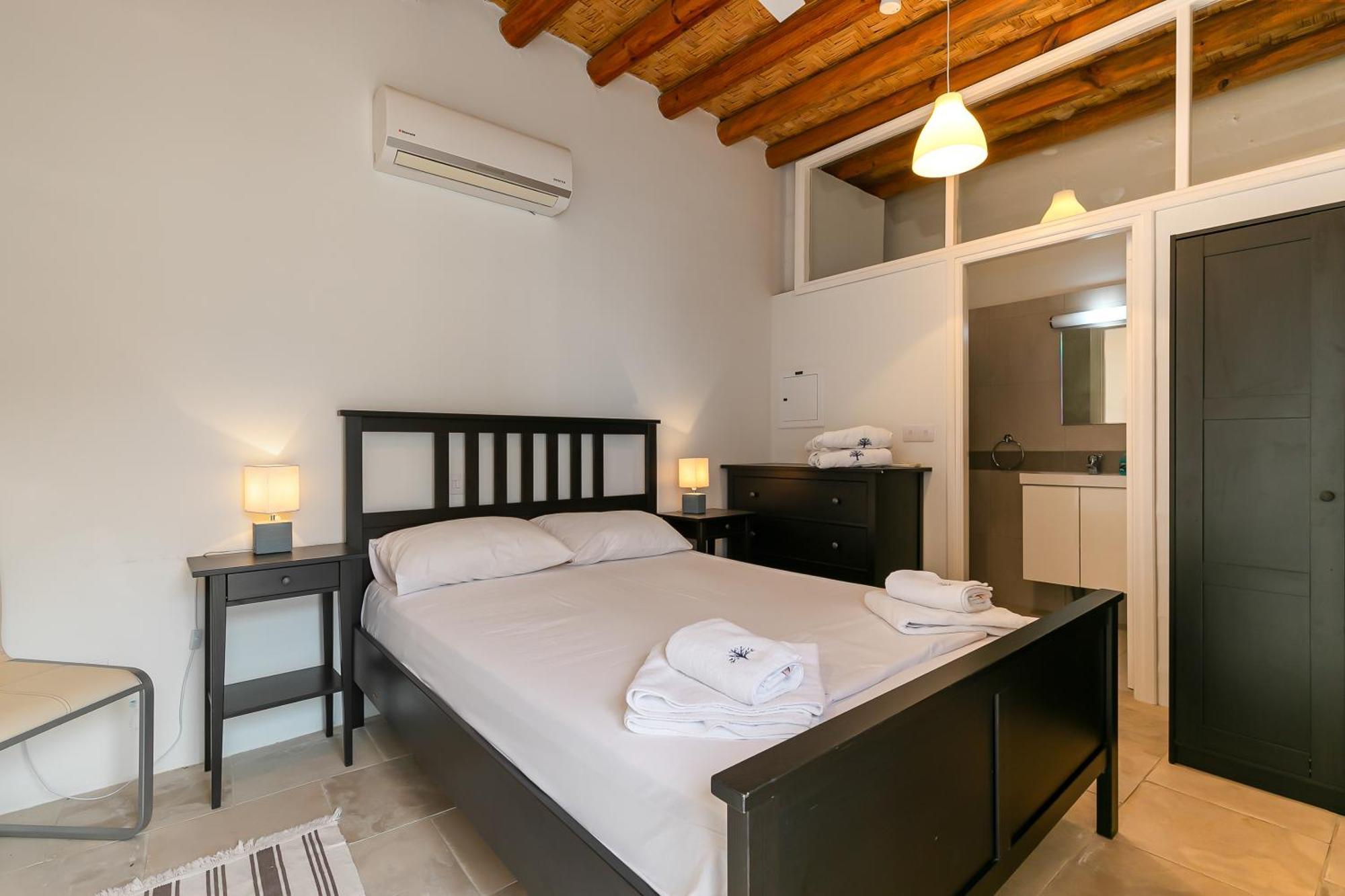 Annis House Hotel Lefkara Luaran gambar