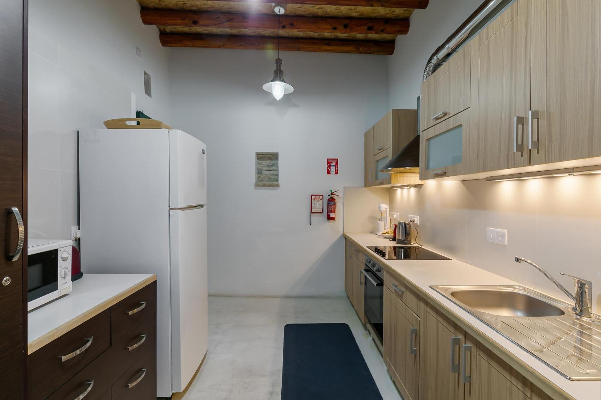 Annis House Hotel Lefkara Luaran gambar