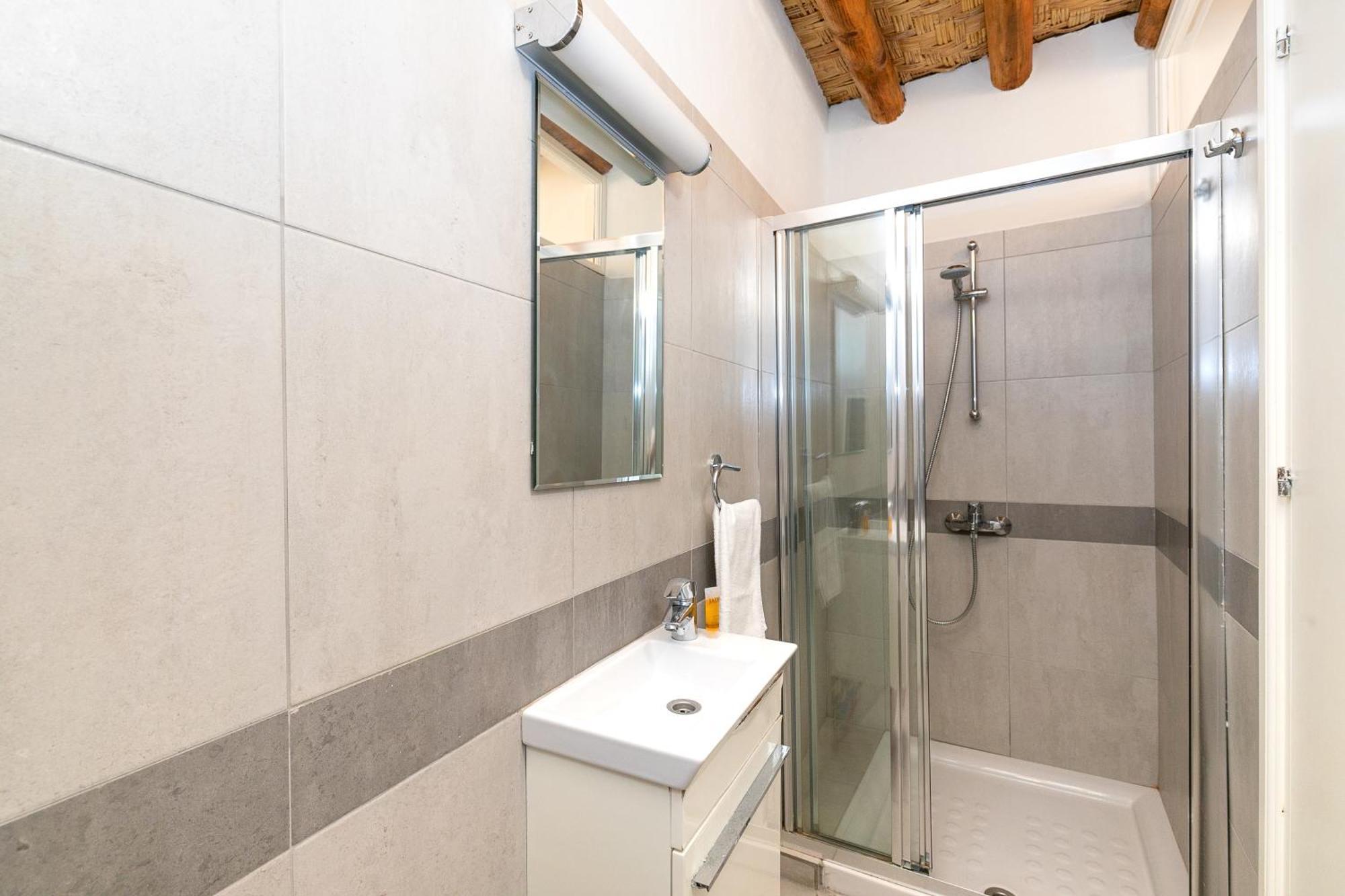 Annis House Hotel Lefkara Luaran gambar